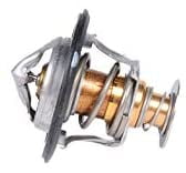cost to replace coolant thermostat cost to replace coolant thermostat