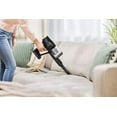 thumbnail image 4 of BISSELL® PowerLifter™ Aspirateur-balai Sans Fil – Remis à Neuf (Excellent État), 4 of 7