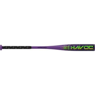 イーストン ADV360 2023 30インチ（76cm） （-11） Easton ADV 360 -11 USA Baseball Bat (YBB23ADV11) | JustBats.com
