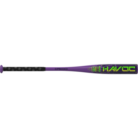 Easton Havoc USA Baseball Bat | 30-Inch | -10