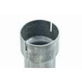 thumbnail image 3 of Chevy GMC 1500 19-25 2.5" Dual Exhaust Kits Flowmaster Flow FX Clamp Tip Side, 3 of 4