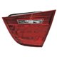 thumbnail image 1 of Calavera Derecha BMW Serie 3 2010 2011 2012 TYC Calavera, 1 of 4