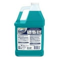 thumbnail image 3 of Fabuloso All-Purpose Cleaner, Ocean Cool Scent, 1 gal Bottle, Each, 3 of 3