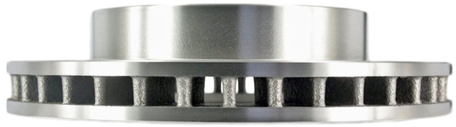 Winstop Brake Rotor, Front WS231004, Dodge Ram 1500 1999-1994