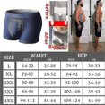 thumbnail image 3 of 3pcs Energy-field-therapy Men\'s Underwear,energy Field Therapy Men\'s Underwear Energy Field Therapy Men Pants, 3 of 5