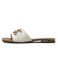 thumbnail image 2 of Sandalias Jema 2105 para Mujer, 2 of 4