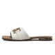 thumbnail image 2 of Sandalias Jema 2105 para Mujer, 2 of 4