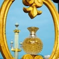 thumbnail image 3 of Cristal Royal Eau de Parfum Spray por Marina de Bourbon Marina de Bourbon Model, 3 of 8