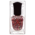 thumbnail image 3 of Deborah Lippmann Nail Polish, Candy Shop, Glitter, 3 of 10