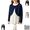 Royal Blue, variant on YOUYEDIAN Girls Cardigan Casual Fashion Button Down Knit Sweaters