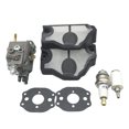 thumbnail image 2 of Carburador Sunnimix Kit de carburador 36 41136137141142, 2 of 5
