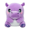 thumbnail image 1 of Squeezamals Plumps : Hannah, 1 of 1