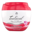 thumbnail image 1 of Crema facial Teatrical células madre antiarrugas 200 g, 1 of 2