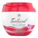 thumbnail image 1 of Crema facial Teatrical células madre antiarrugas 200 g, 1 of 2