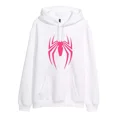 thumbnail image 2 of 2 Hoodies / Spiderman / Pareja Pack De Sudaderas, 2 of 4