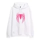 thumbnail image 2 of 2 Hoodies / Spiderman / Pareja Pack De Sudaderas, 2 of 4