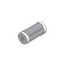 Lithium Battery 1/2AA Cell 3.6V for Data Logger - Item Number 15060079EA