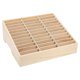 thumbnail image 1 of School Phone Container, Elegant Storage Box For Offices And Educational Settings, 1 of 4