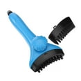 thumbnail image 4 of 1Pc Pool Cartridge , Filter Cleaner Water Wand Spa Hot Tub Brush For Swimming Pool Handheld Cleaning Tools ,Amazing Filtration Performance, 4 of 6