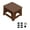 Brown-L, variant on YIEMEEN Foldable Travel Toilet Compacts Storage Thick Light Weight High Capacity Support Odor Resist Bag Camping Emergency Use