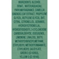 thumbnail image 6 of Elizabeth Arden Green Tea Eau Parfum Spray, Perfume For Women, 1.7 Oz, 6 of 8