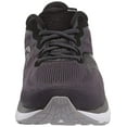 thumbnail image 3 of Saucony Chaussures de Course Ride 14 pour Femmes - Charbon/noir - 9, 3 of 3