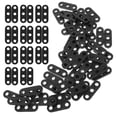 thumbnail image 1 of UPGRATOR 150Ud Tensor De Para Agujeros Negro Compacto Y Duradero Para Senderismo, 1 of 8