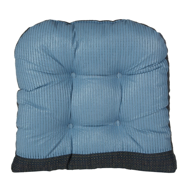 Amazon Patio Chair Seat Cushions 20 X 20 Outdoor Cushions