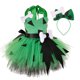 thumbnail image 2 of Halloween Costumes for Kids Toddlers Halloween Toddler Kids Caveman Costume Boys Historical Caveman Caveman Girl Costume, 2 of 4