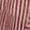 Red, variant on Women's Shorts 2026 Summer Casual Elastic Waist Striped Short Pants Loose Cotton And Linen Shorts Quick Dry Lightweight Running Biker Shorts for Women