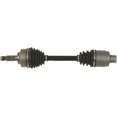thumbnail image 1 of Flecha Homocinética Tsx 2004 A 2008 Acura Del Der Reman CARDONE ., 1 of 4