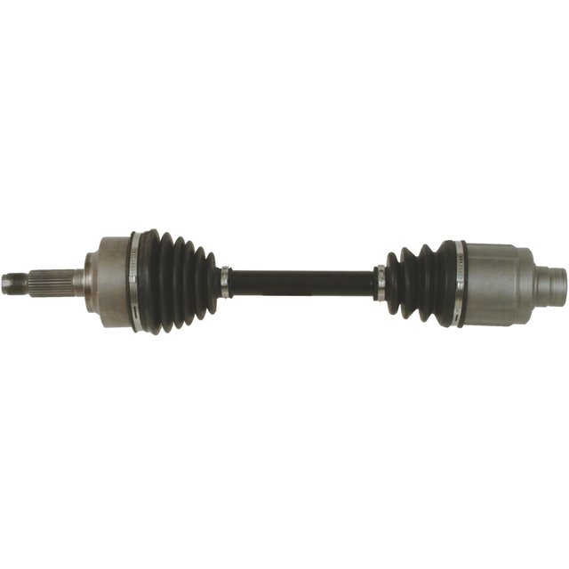 Flecha Homocinética Tsx 2004 A 2008 Acura Del Der Reman CARDONE .