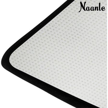 Zc5hao Leopard Non Slip Area Rug For Living Dinning Room Bedroom Kitchen 1 7 X 2 6 X 31 Inches 50 X 80 Cm Leopard Nursery Rug Floor Carpet Yoga Mat Walmart Canada