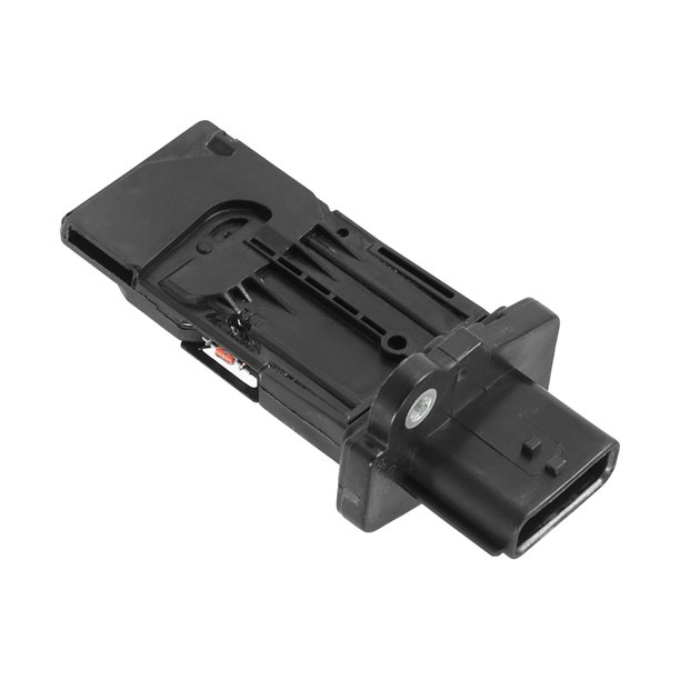 226801MG0A Car Mass Air Flow Sensor Meter MAF Sensor Airflow for