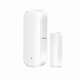 thumbnail image 1 of Zigbee Compatible With Alexa Google Home Wireless Door Detectors App Remote Alarm, 1 of 5