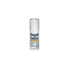 Simply Saline Aerosol 1.5 Oz. Part No. 10022600029158 (1/ea)