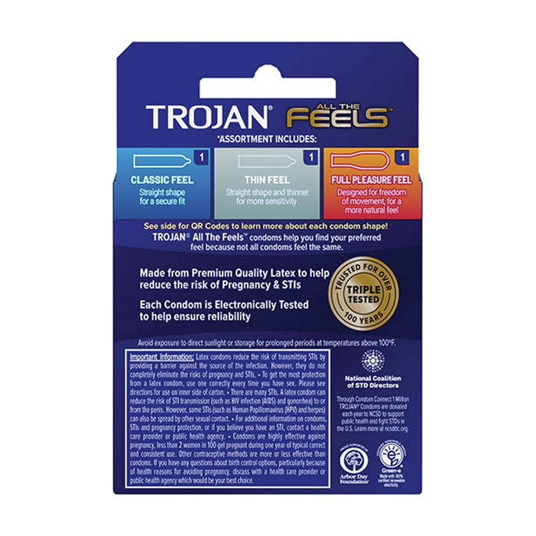 専用trojan box set セット Yahoo!オークション -「trojan box set」(音楽) の落札相場