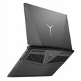 thumbnail image 3 of Lenovo 81LD0009US Legion Y7000P 15.6" FHD i5-8300H 2.3GHz NVIDIA GeForce GTX 1050 Ti 4GB 16GB RAM 256GB SSD Win 10 Home Iron Grey, 3 of 7