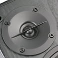 thumbnail image 3 of Edifier R980T Haut-Parleurs d'Étagère Actifs 4 Pouces - Haut-Parleur d'Ordinateur 2.0 - Certifié Remis à Neuf, 3 of 7
