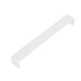 thumbnail image 1 of Artist Leaning Bridge, Hand Wrist Leaning Bridge Clear Reliable Practical  for Art, 1 of 8