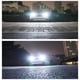 thumbnail image 3 of de Luz Atrás LED 4014 45SMD RV Luz de Freno de Freno de Respaldo para Automóvil Macarena Luces de marcha atrás del coche, 3 of 7