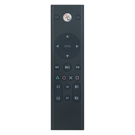 New Replace Remote Control fit for PS4 BluetooTH