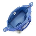 thumbnail image 3 of Kipling Women's Art Mini Shoulder Bag with Adjustable Strap, 3 of 6