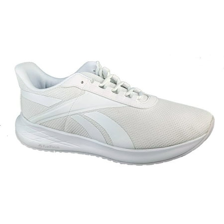 

Mens Reebok ENERGEN PLUS Shoe Size: 13 Ftwr White - Ftwr White - Ftwr White Running