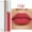 O, variant on SIfdSeng Lip Brightening for Dark Lips Get the with Our Lip Gloss Stay Stunning All Day 18 Colors To Choose From Brown Lip Gloss