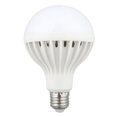 thumbnail image 1 of OUSITAID 3W/5W/7W/9W/12W E27 Motion Sensor Light Bulb Auto Smart Led PIR Infrared Body Sound Sensor Light Energy Saving Light Bulb, 1 of 6