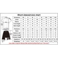 thumbnail image 5 of Maillot de ciclismo de la Vuelta a España 2024 TDF de manga corta, ropa de ciclismo roja, ropa de ciclismo de carretera, camiseta verde y amarilla, camisetas de bicicleta, uniformes de MTB, 5 of 5
