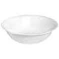 thumbnail image 2 of CORELLE , Bol de Service, Blanc, 2 of 4