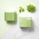 thumbnail image 4 of Almohadilla exfoliante de poros FRUDIA Pore Peeling Pad 70 almohadillas 170 ml, 4 of 6