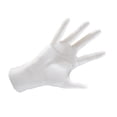 thumbnail image 4 of Maniquí para Hombre Yotijar modelo de manos Guantes de exhibición Decoración blanco, 4 of 8